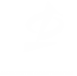 福利操逼视频武汉市中成发建筑有限公司